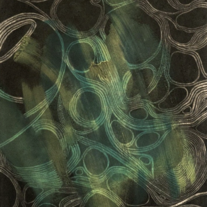 Charcoal Drawing for Beginners - logo